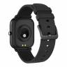 BQ Watch 2.1