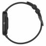 BQ Watch 2.1