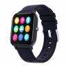 BQ Watch 2.1