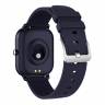 BQ Watch 2.1