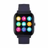 BQ Watch 2.1