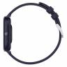 BQ Watch 2.1