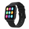 BQ Watch 2.1