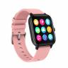 BQ Watch 2.1