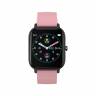 BQ Watch 2.1