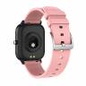 BQ Watch 2.1