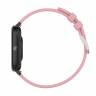 BQ Watch 2.1
