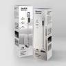 Беспроводной вертикальный пылесос Blackton Bt VCA1604B