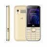 Телефон BQ 2800L Art 4G