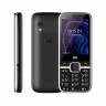 Телефон BQ 2800L Art 4G