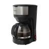 Blackton Bt CM4115