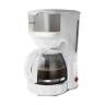 Blackton Bt CM4115