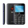 Телефон BQ 2301 Comfort