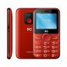 Телефон BQ 2301 Comfort