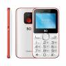 Телефон BQ 2301 Comfort