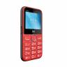 Телефон BQ 2301 Comfort