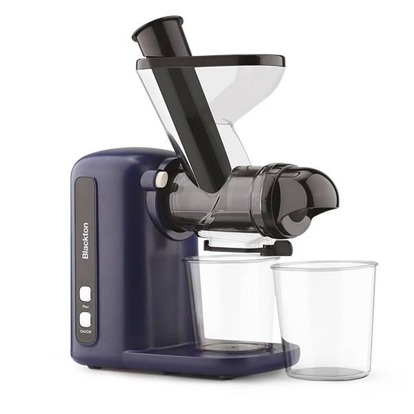 Соковыжималка Blackton Bt J2111