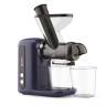 Соковыжималка Blackton Bt J2111