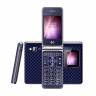 Телефон BQ 2841 Fantasy Duo