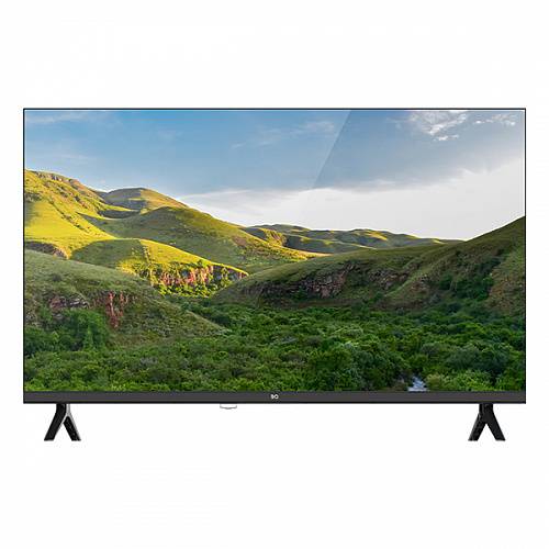 Телевизор BQ 32FS36B купить в интернет-магазине Официальный интернет ...