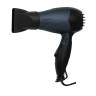 Фен Blackton Bt HD1009C