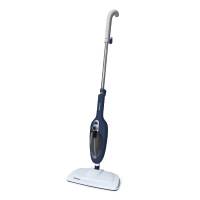 Паровая швабра Blackton Bt SM1111