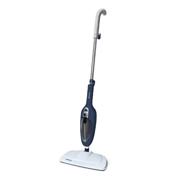 Паровая швабра Blackton Bt SM1111