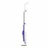 Паровая швабра Blackton Bt SM1111