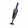 Паровая швабра Blackton Bt SM1111