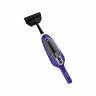 Паровая швабра Blackton Bt SM1111