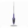 Паровая швабра Blackton Bt SM1111