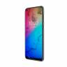 Смартфон BQ 6430L Aurora