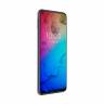Смартфон BQ 6430L Aurora