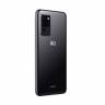 Смартфон BQ 6430L Aurora