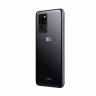 Смартфон BQ 6430L Aurora