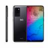 Смартфон BQ 6430L Aurora