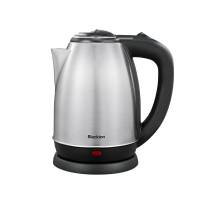 Чайник Blackton Bt KT2024S