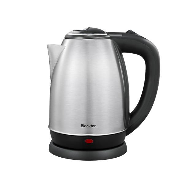 Чайник Blackton Bt KT2024S