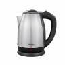Чайник Blackton Bt KT2024S