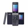 Телефон BQ 2446 Dream Duo