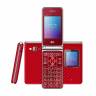Телефон BQ 2446 Dream Duo