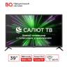 Телевизор BQ 39S07B
