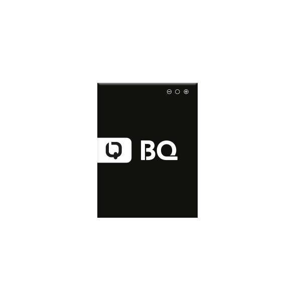 Оригинальный аккумулятор для BQ-2005 Disco купить в интернет-магазине ...