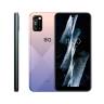 Смартфон BQ 6051G Soul Night-blue/2+32