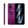 Смартфон BQ 6051G Soul Night-blue/2+32