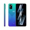 Смартфон BQ 6051G Soul Night-blue/2+32