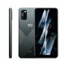 Смартфон BQ 6051G Soul Night-blue/2+32
