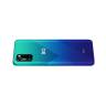Смартфон BQ 6051G Soul Night-blue/2+32