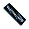 Смартфон BQ 6051G Soul Night-blue/2+32