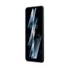 Смартфон BQ 6051G Soul Night-blue/2+32